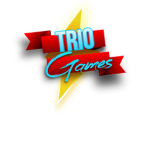 Trio Game Cooperation