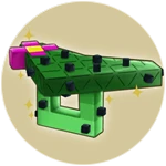 Game Badge Thumbnail