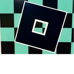 Roblox Racing Revamp icon