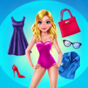 Fashion Tycoon