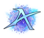 Artevia Creations