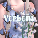 Verbeña