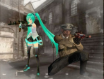 Anthasia Roblox Group