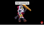 T.C.P.O.R The Coolest People On Roblox