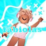 fabiolas