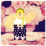 Peppermint Style™