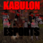 Kabulon Esports