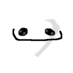 the awesome tappy club