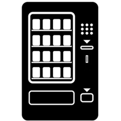 Group Icon