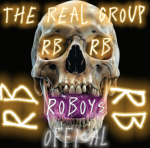 RB_CLAN OFFICIAL