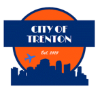 City of Trenton | COT