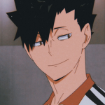 遅