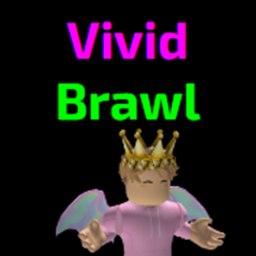 Vivid Brawl