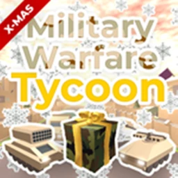 TYCOON TYCOON TYCOON TYCOON TYCOON TYCOON TYCOON T icon