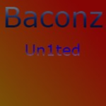 baconz un1ted