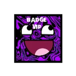 Badge VIP :D