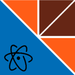 lnnovation Inc.