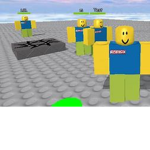 Old Acc. Groups