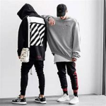 Robbo StreetWear