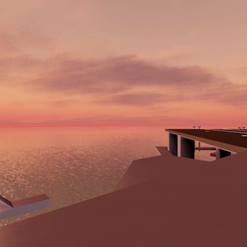 Watercraft-Worx