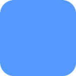 Le Bleu Group