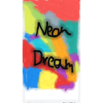Neon Dreams