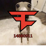ForkniteBoys