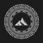 Magni's Mountain