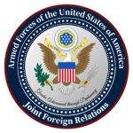 Department of Joint Foreign Relаtions
