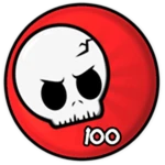 DEATH MAGNET