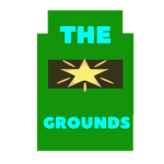 The Grounds