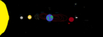 Space Explorers.1