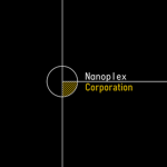 Nanoplex Corporation