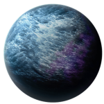 MILLENIUM ROLEPLAY UNIVERSE