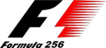 Formula256
