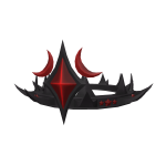 Ignis Monarch
