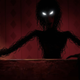 The Locust Of Murders