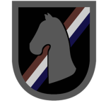 Hazardous Environmеnt Combat Unit