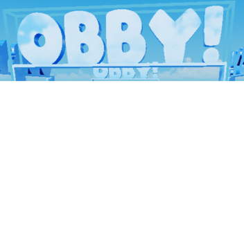 el salto preciso  halloween