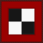 2. Аrmeе
