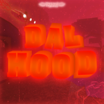Dal Hood Productions