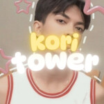 Kori tower [UPD]
