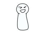 XD enjoyer group