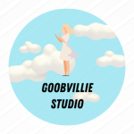 Goobville
