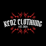 Kedz clothing