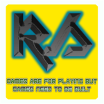 Rovenz Studios