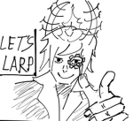 Classic Head Shapes Group Thumbnail