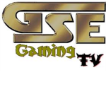 ♕ The Game Show Empire ♕