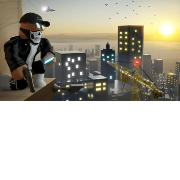 cidade de antigamente