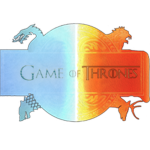 Game of Thrοnes